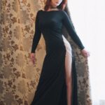 Шлюха Катрина IntimCity