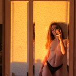 Проститутка Надежда Интимсити