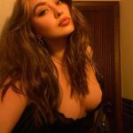 Шлюха Светлана Интимсити