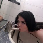 Эскортница Дарина Интимсити