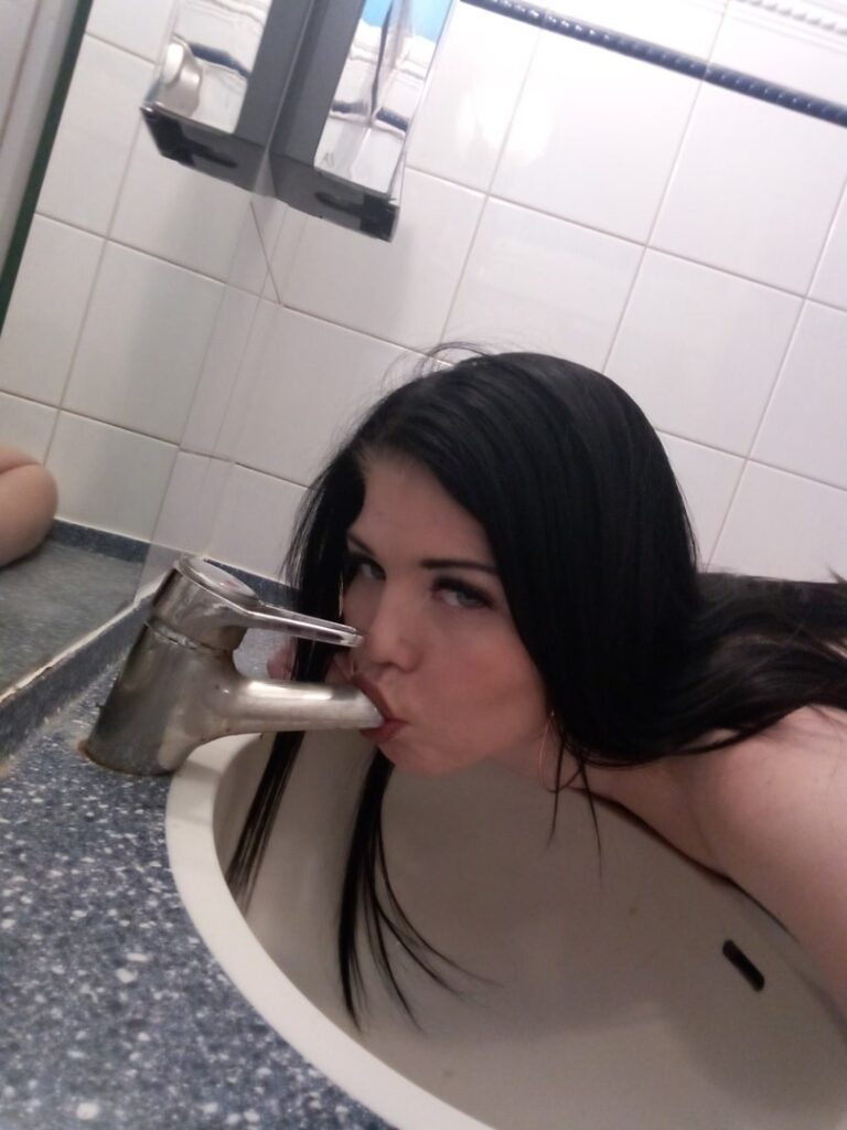 Эскортница Дарина Интимсити