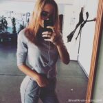 Путана Надежда IntimCity