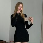 Проститутка Екатерина Интимсити