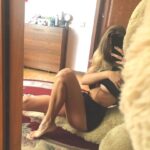 Проститутка Рита IntimCity