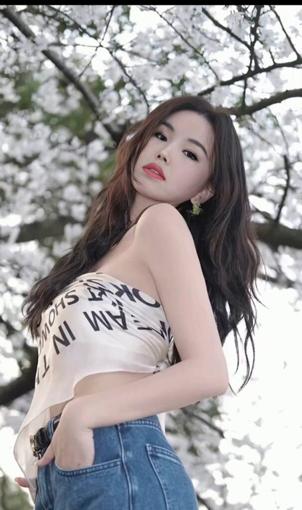 Шлюха 🎥 Оксана IntimCity