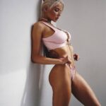 Индивидуалка Надежда Интимсити