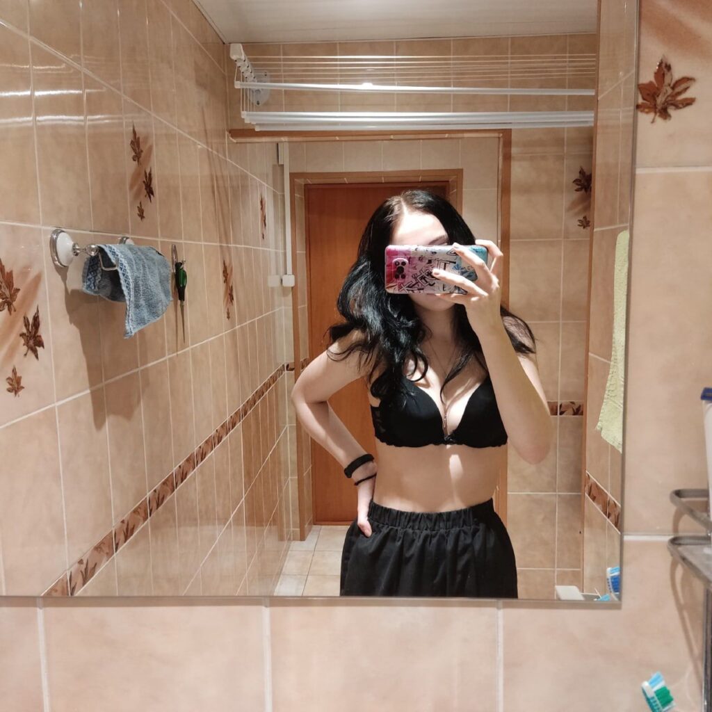 Элитная проститутка АЛИНКА Интимсити