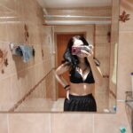 Элитная проститутка АЛИНКА Интимсити