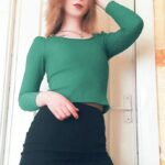 Проститутка 🎥 Алла Интимсити