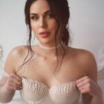 Проститутка Светлана Интимсити