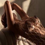 Путана Оксанка Интимсити