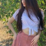 Проститутка 🎥 Настасья Интимсити