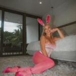 Путана Настасья IntimCity