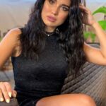 Путана 🎥 Тони Интимсити