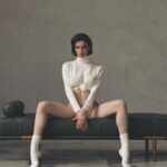 Шлюха ИЗОЛЬДА Интимсити