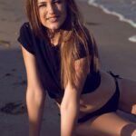 Элитная проститутка 🎥 Зара Интимсити