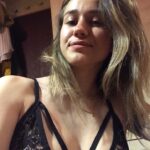 Эскортница Клава Интимсити