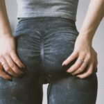 Эскортница Дарина Интимсити