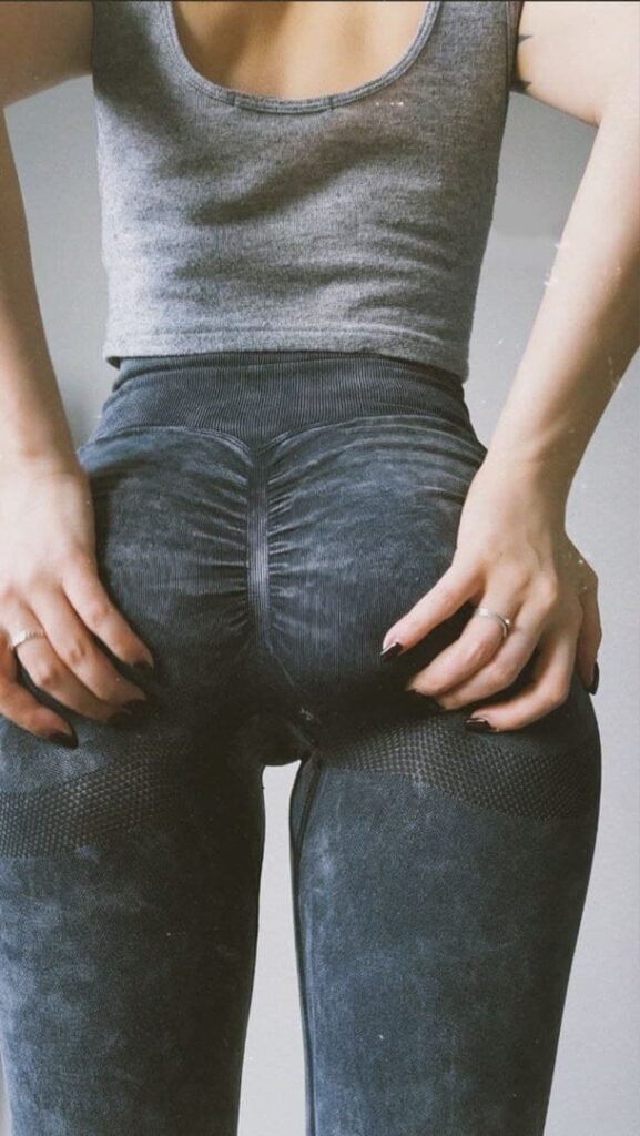 Эскортница Дарина Интимсити