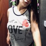 Индивидуалка Оля IntimCity