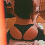 Проститутка Анжела IntimCity