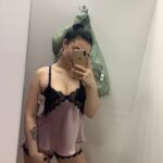 Индивидуалка Молли Интимсити