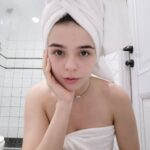 Путана Алиса IntimCity