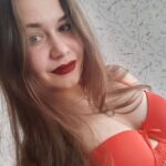 Путана Марианна IntimCity
