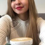 Индивидуалка Карина Интимсити