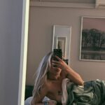 Шлюха Тонечка Интимсити