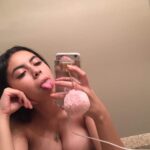 Путана Ника Интимсити