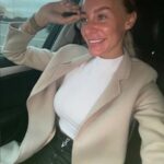 Индивидуалка Леночка Интимсити