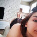 Индивидуалка Зара IntimCity