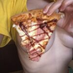 Элитная проститутка Рита Интимсити