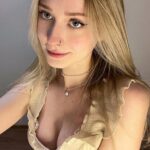 Шлюха Марья IntimCity