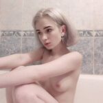 Элитная проститутка ИНГА Интимсити