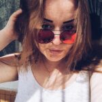 Индивидуалка Леночка Интимсити