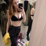 Элитная проститутка Жанна Интимсити