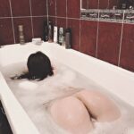 Эскортница Светлана IntimCity