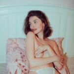 Элитная проститутка Рада IntimCity