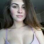 Эскортница Лика Интимсити