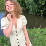 Эскортница Альбина IntimCity