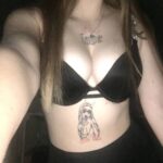Путана Рита Интимсити