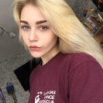 Эскортница Маша IntimCity