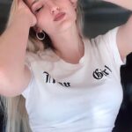 Путана 🎥 Инна Интимсити