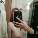 Путана Ника IntimCity