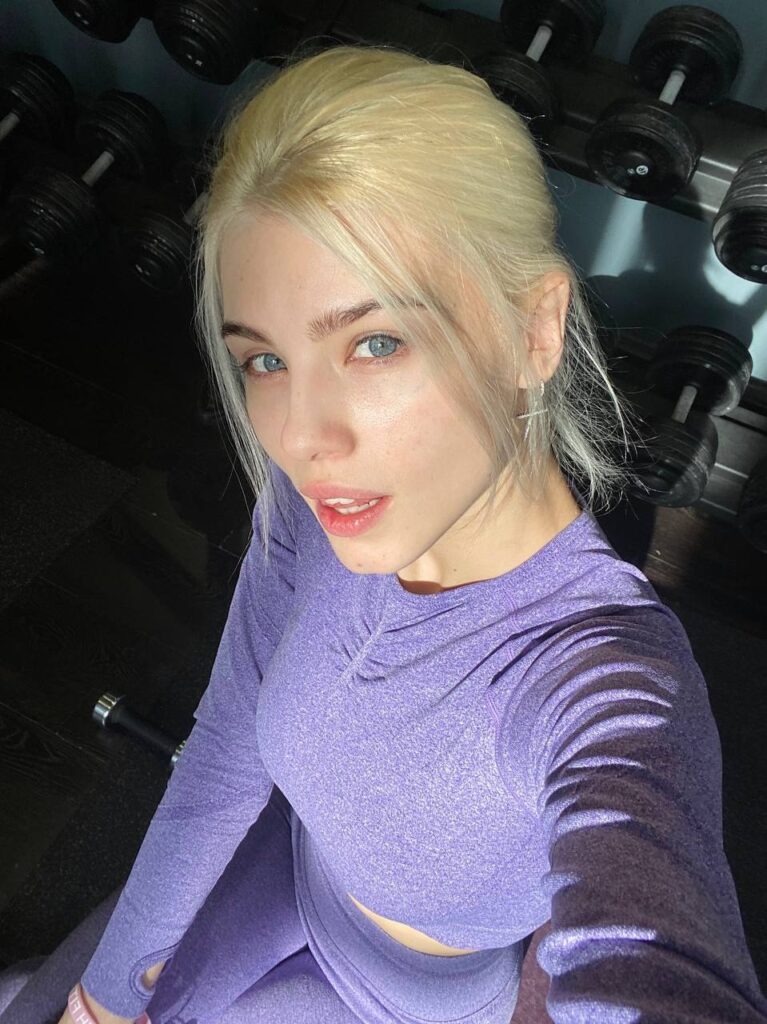 Шлюха Елена Интимсити