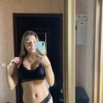 Индивидуалка Полина IntimCity