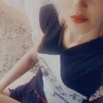 Проститутка Адель Интимсити