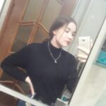 Элитная проститутка Лиза Интимсити
